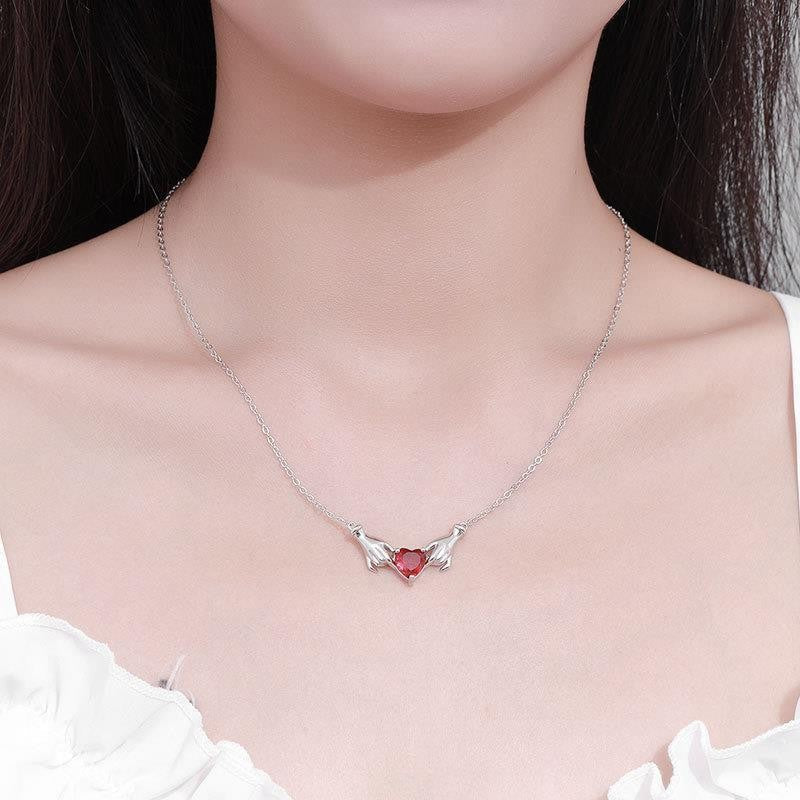 Vintage Handmade Pendant