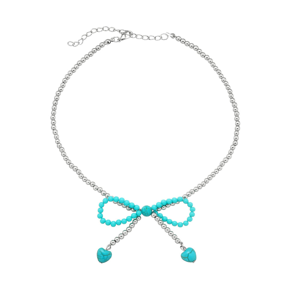 Romantic Necklace for Special Moments
