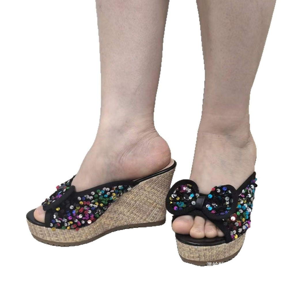 Comfortable Orthopedic Sandals for Daily Wear