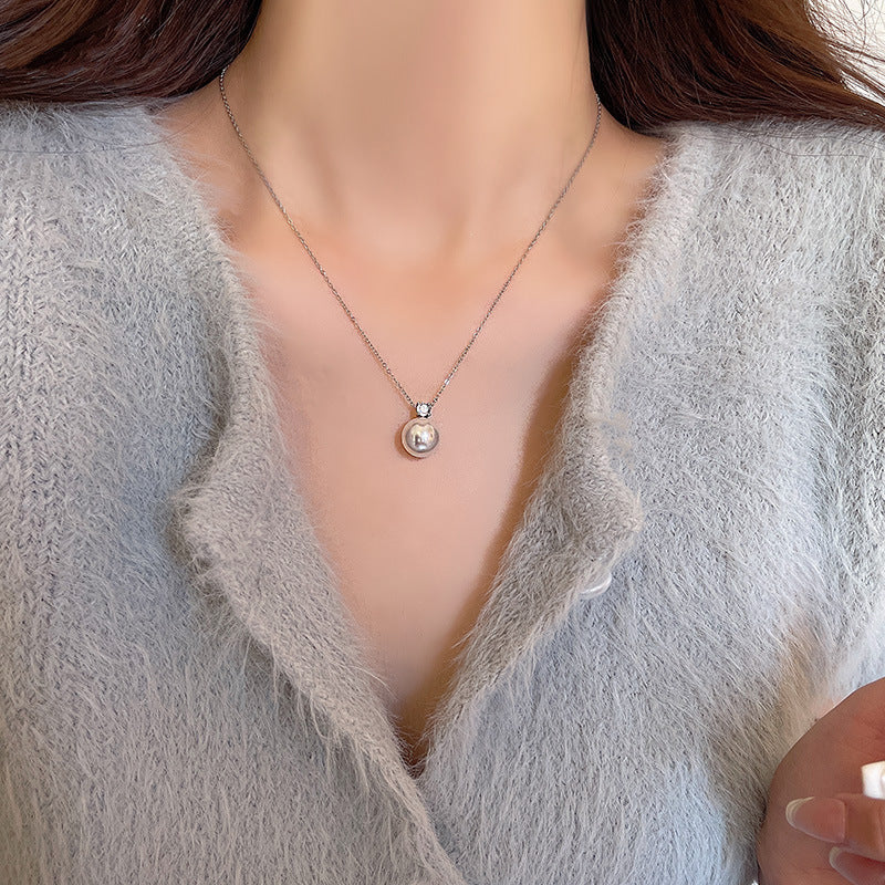 Beautiful Piece with Unique Style