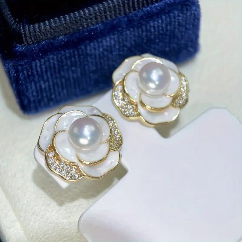 Delicate Artisan Piece