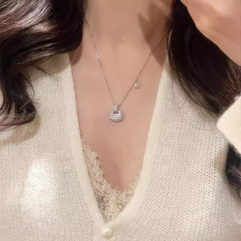 Elegant Necklace for Every Occasion
