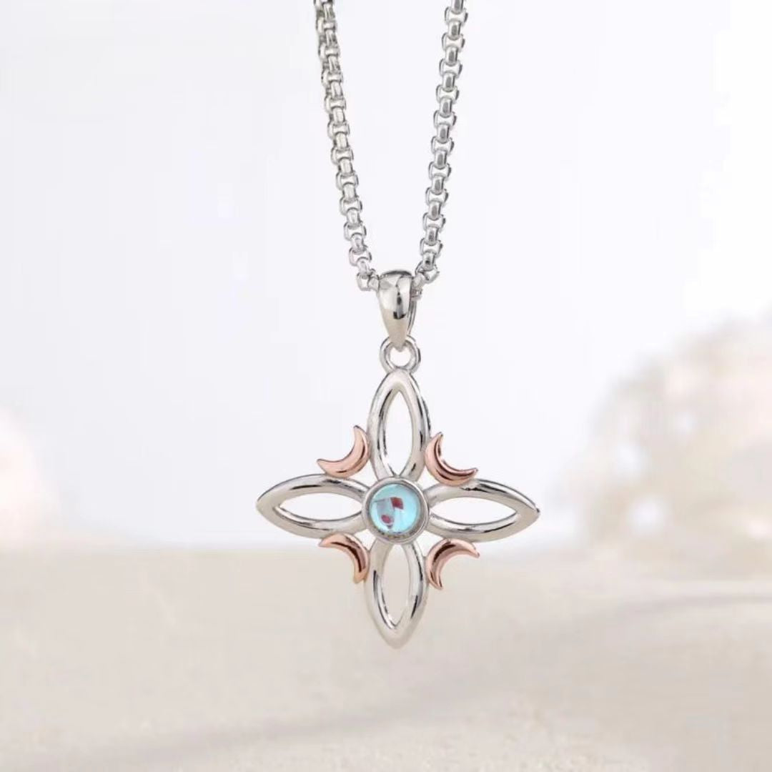 Elegant Necklace for Every Occasion