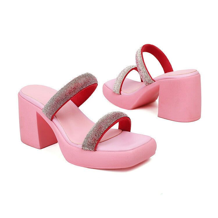 Classic Orthopedic Sandals with Timeless Style