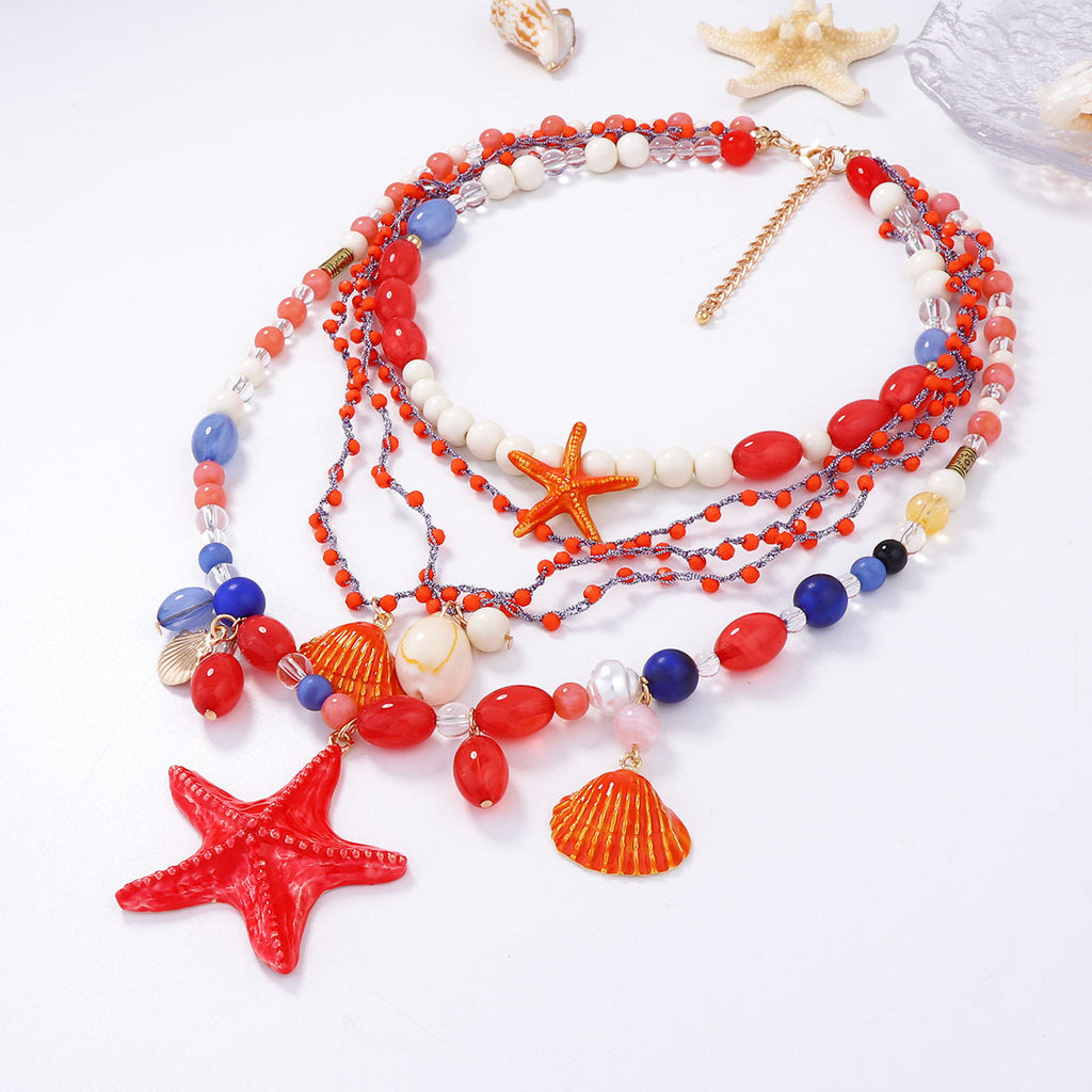 Delicate Artisan Piece