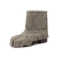 Comfortable Orthopedic Boots for Daily Wear