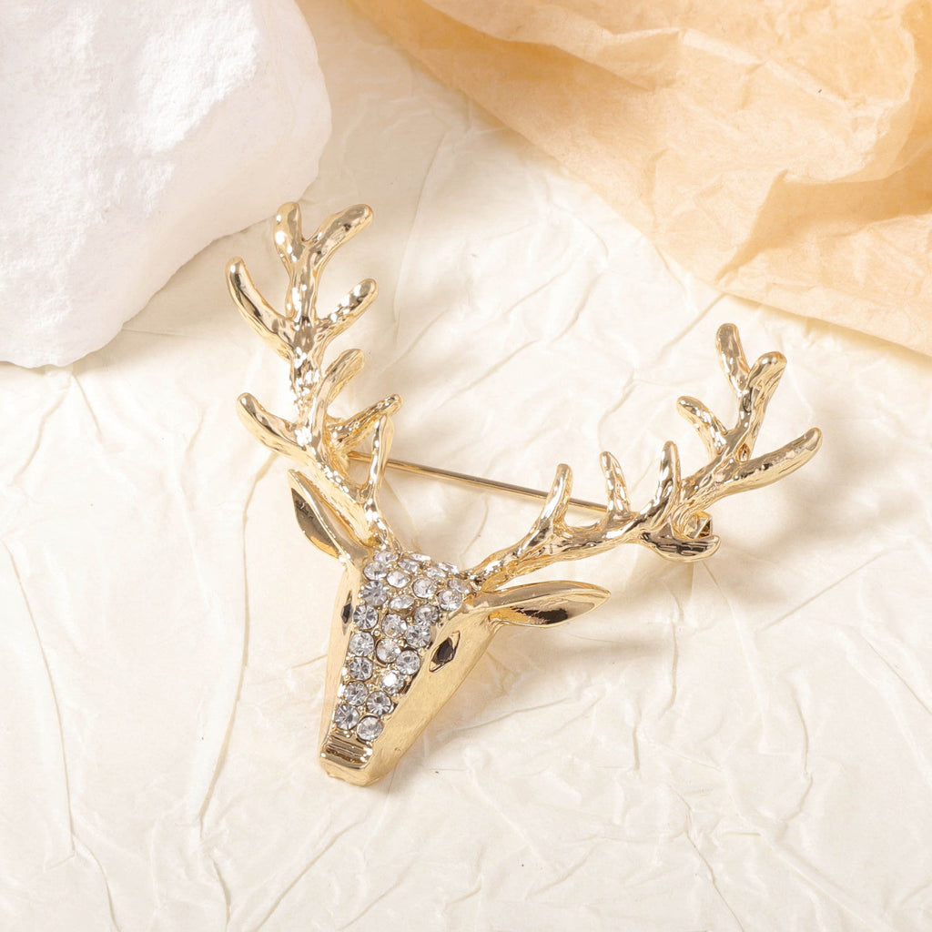 Classic Piece with Timeless Appeal