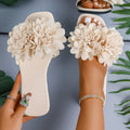 Stylish Orthopedic Sandals for Any Occasion