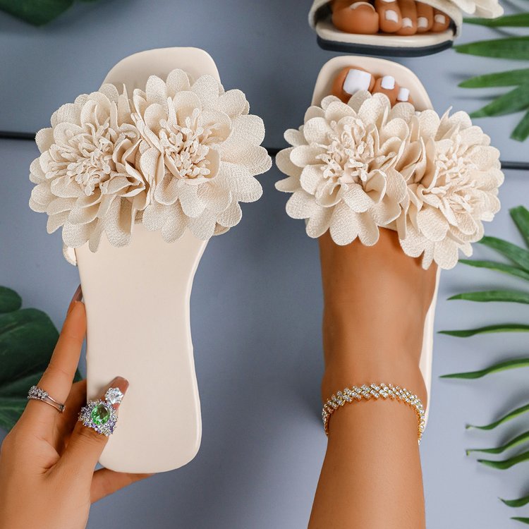 Stylish Orthopedic Sandals for Any Occasion