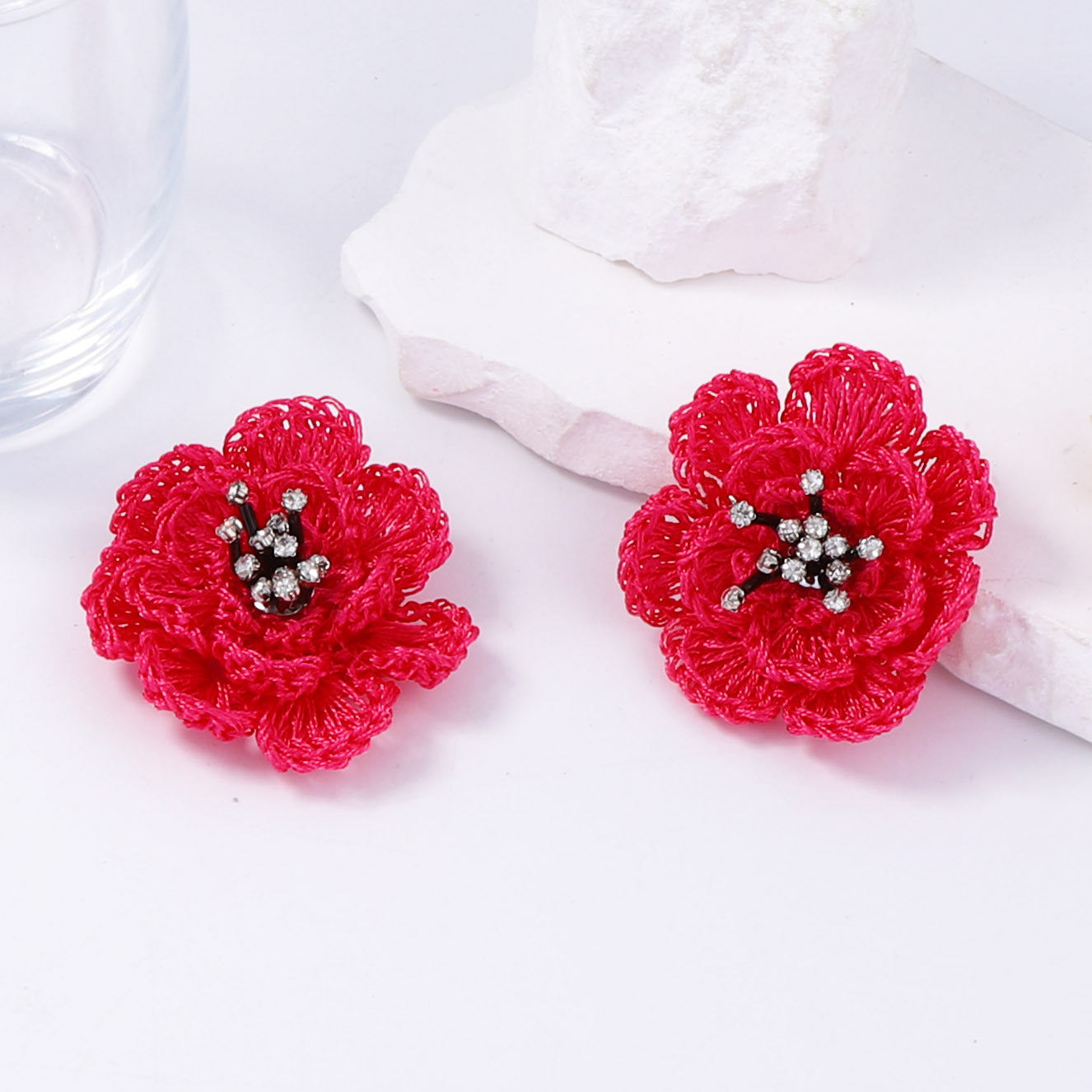 Elegant Earring for Every Occasion