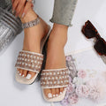 Comfortable Orthopedic Shoes for Daily Wear