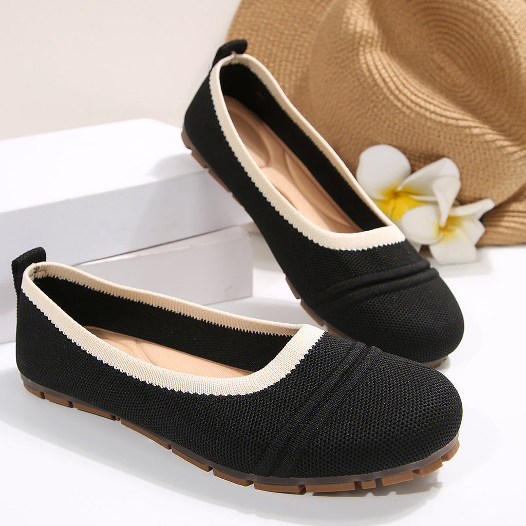 Graceful Orthopedic Shoes for Modern Look