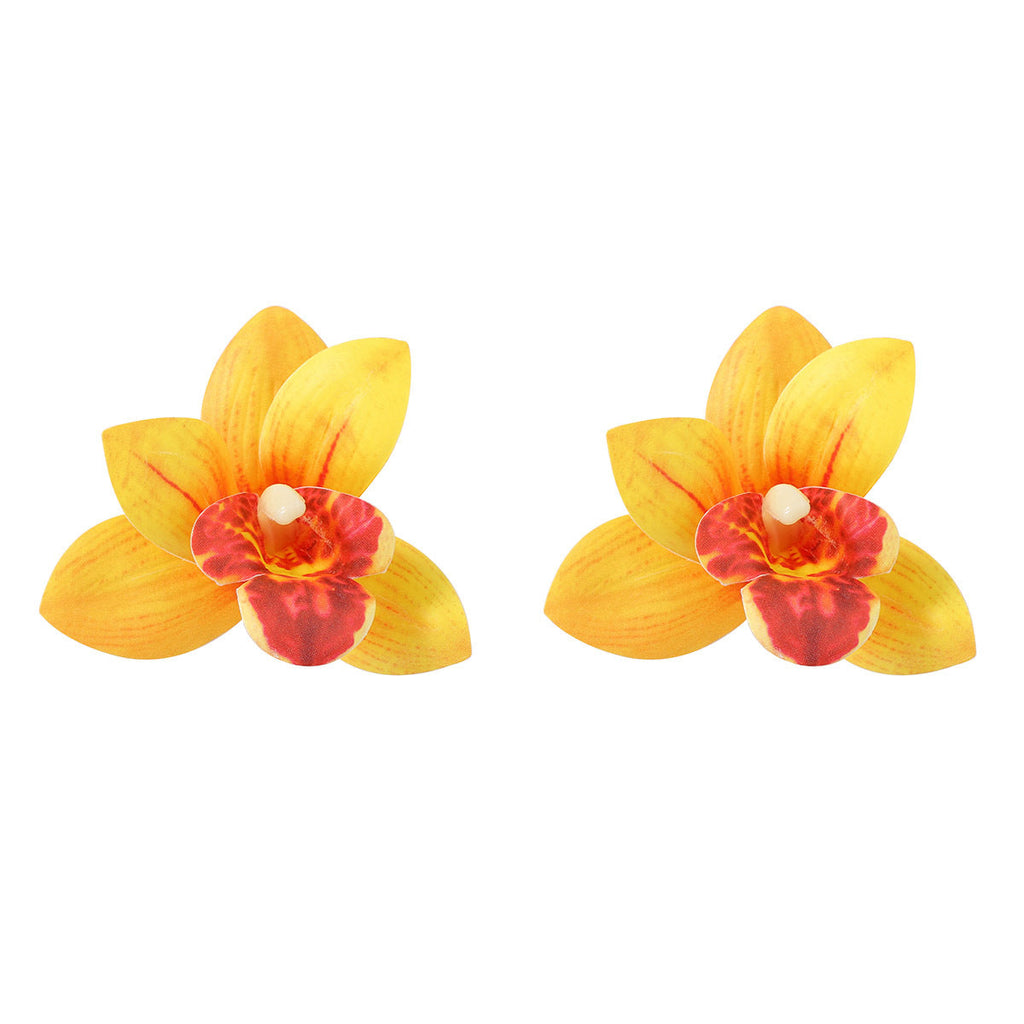 Charming Piece for Any Occasion