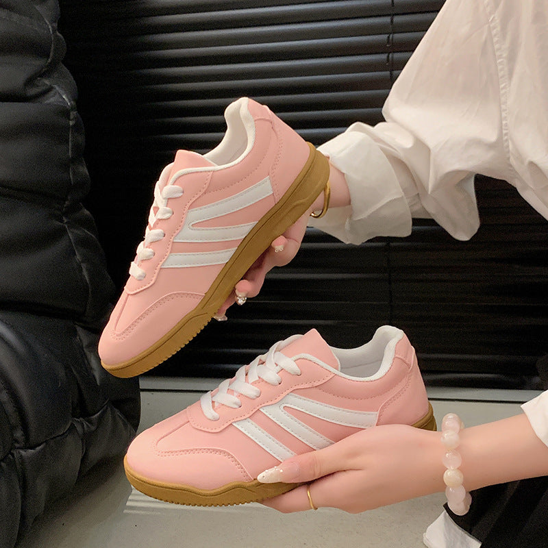 Elegant Orthopedic Shoes for Every Step