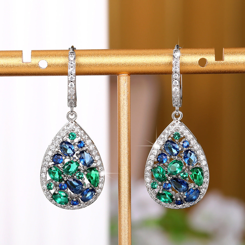 Classic Set with Timeless Appeal