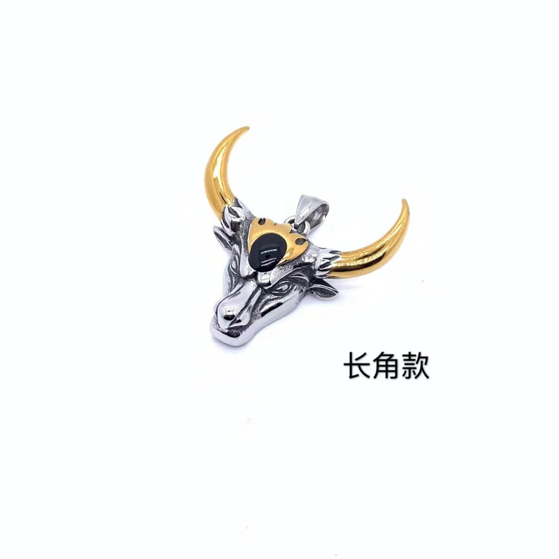 Elegant Pendant for Every Occasion