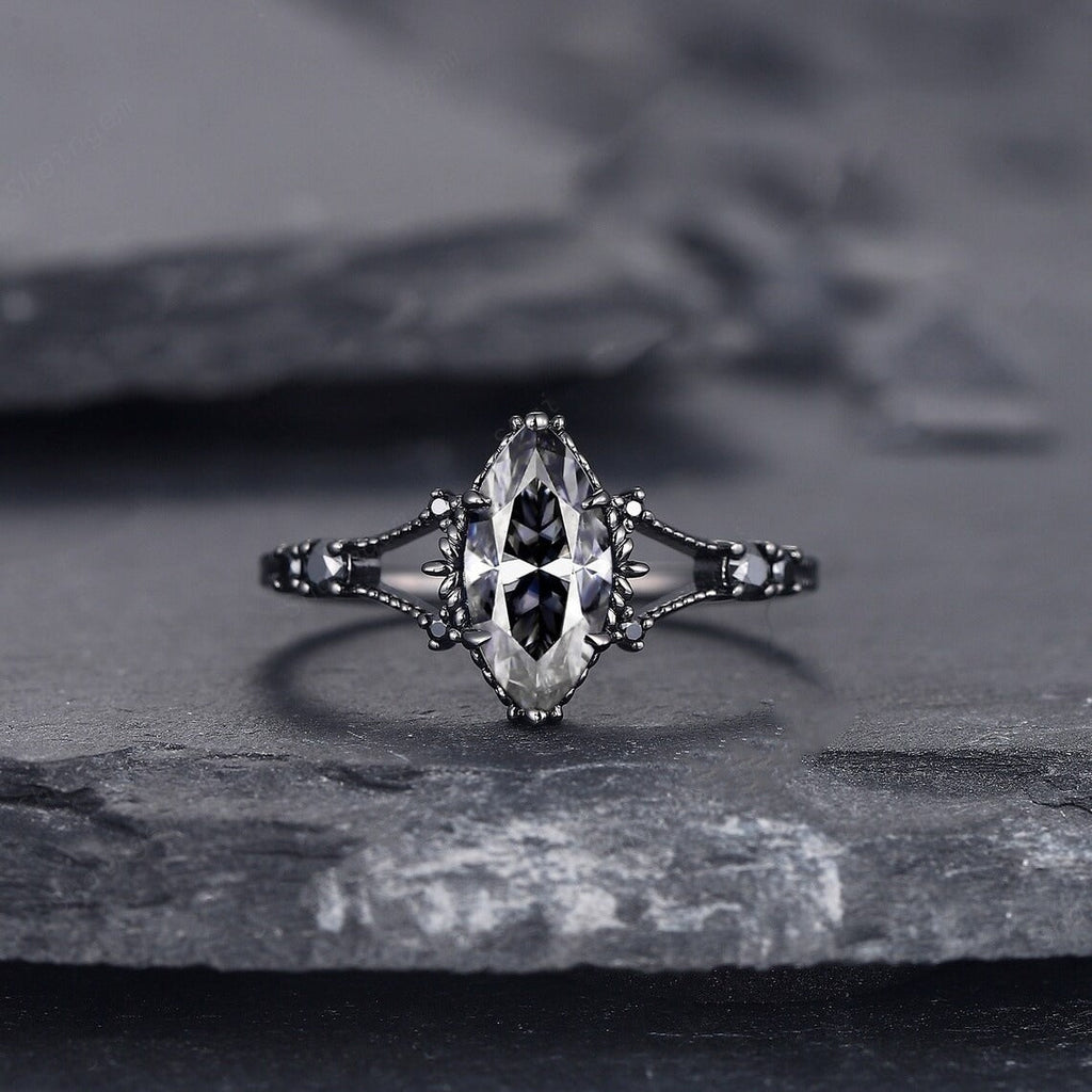 Elegant Ring for Every Occasion