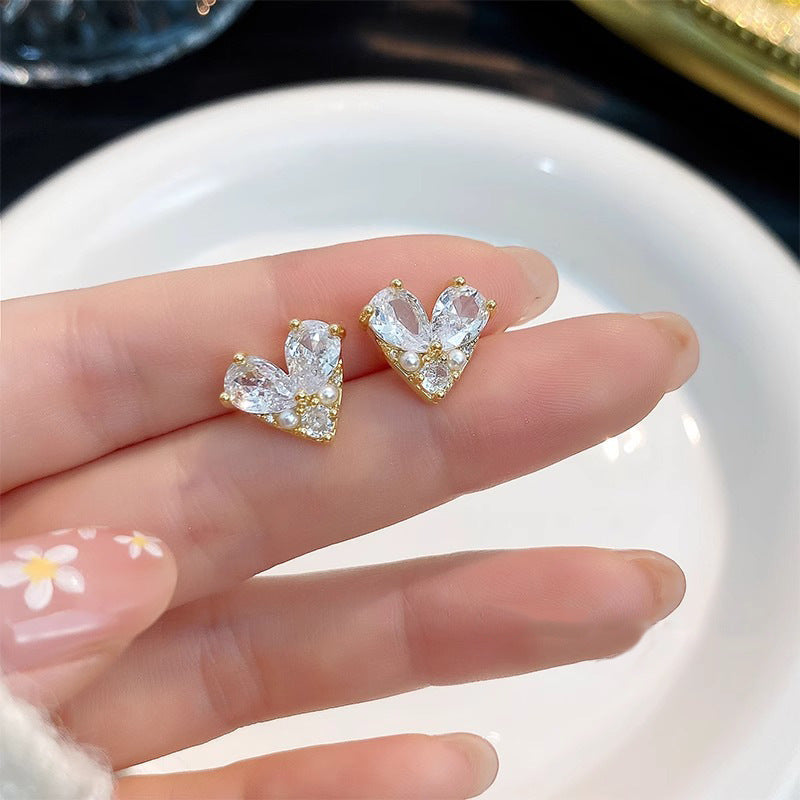 Charming Piece for Any Occasion