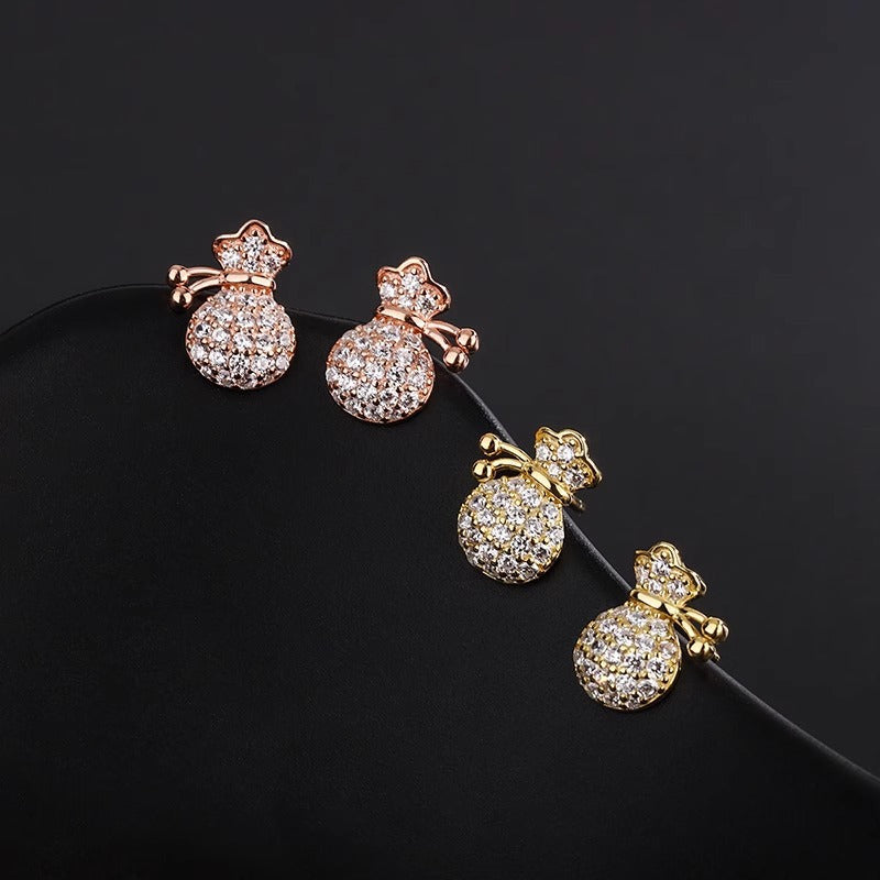 Stunning Piece for Daily Wear