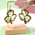 Charming Piece for Any Occasion