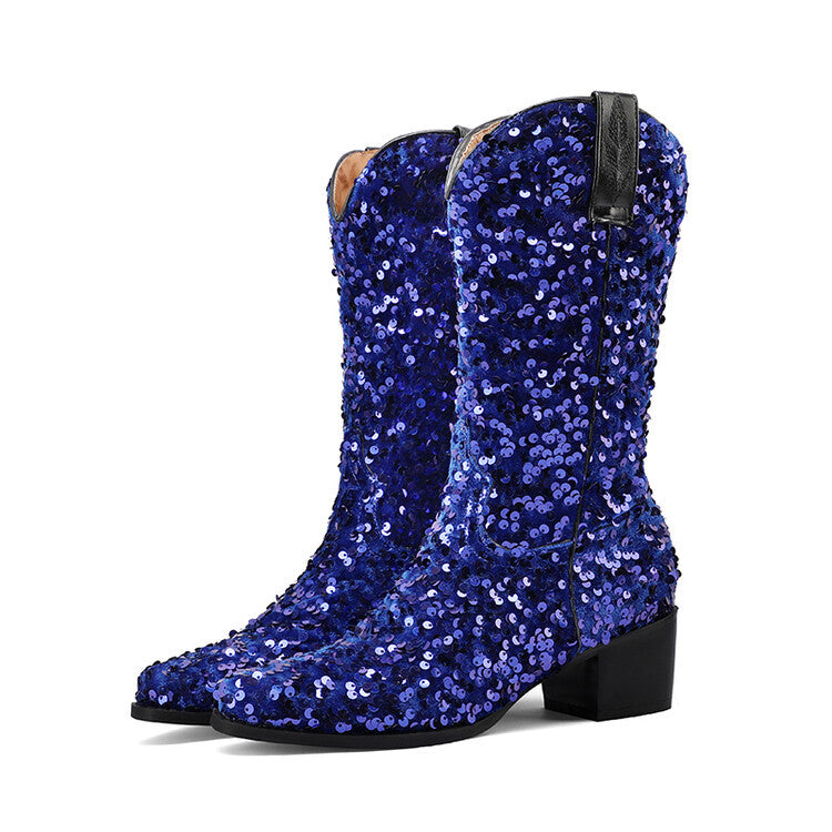 Classic Orthopedic Boots with Timeless Style