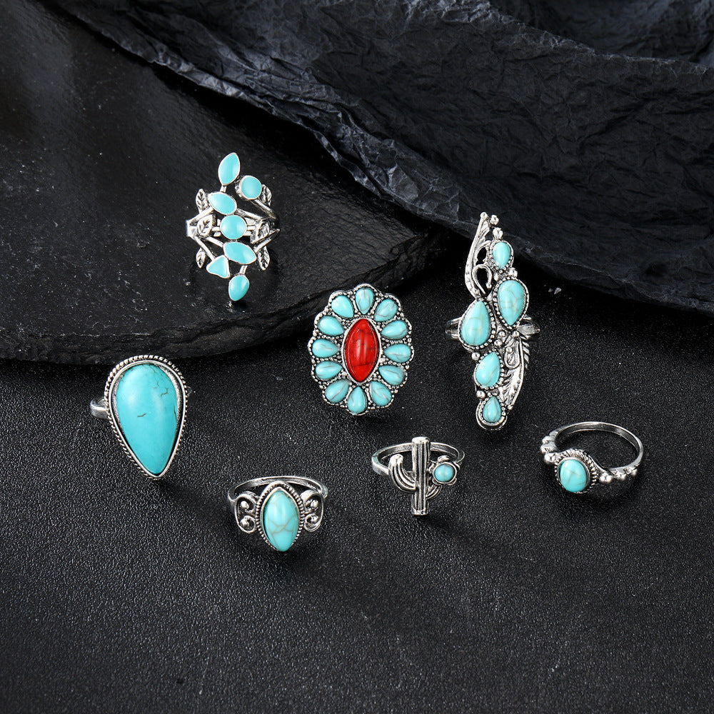 Elegant Set for Every Occasion