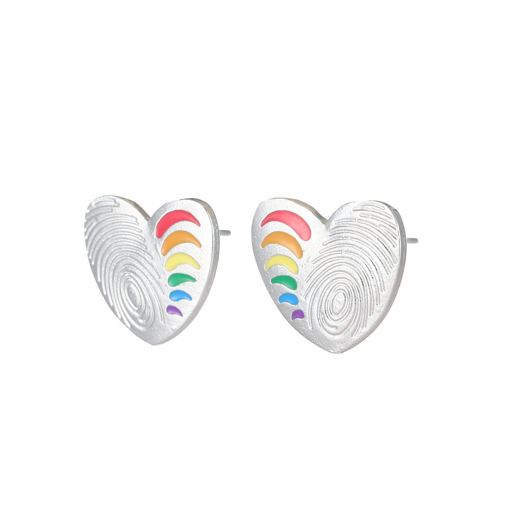 Stunning Earring for Daily Wear