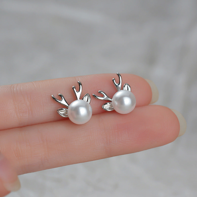 Charming Piece for Any Occasion
