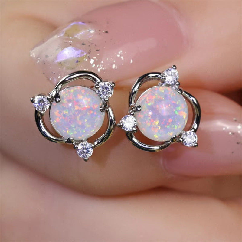 Elegant Earring for Every Occasion