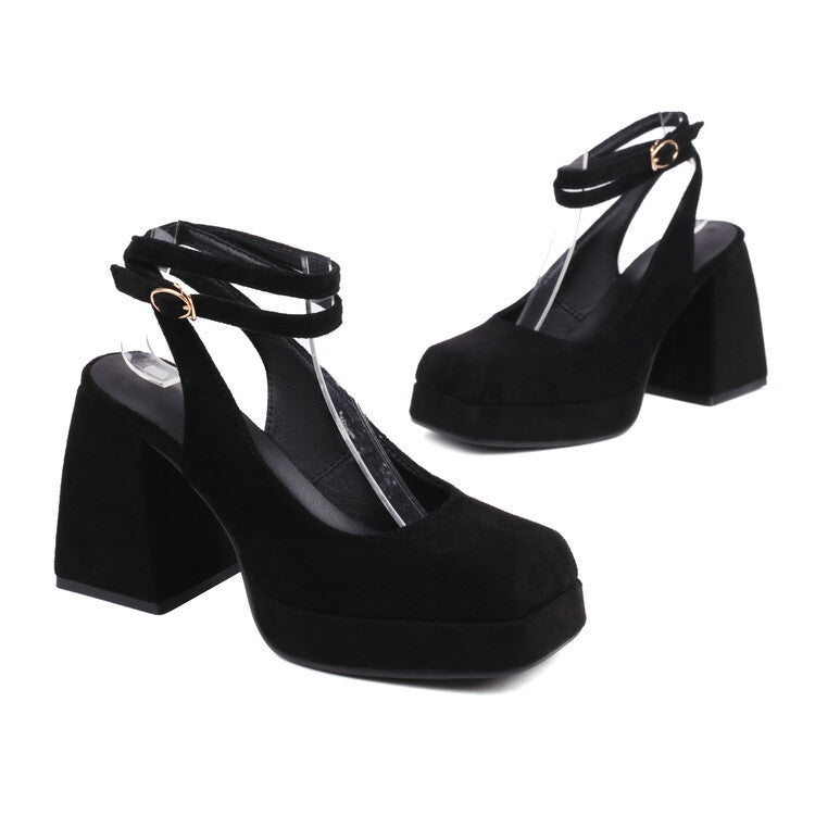 Stylish Orthopedic Sandals for Any Occasion