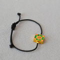 Charming Gold Bracelet for Any Occasion
