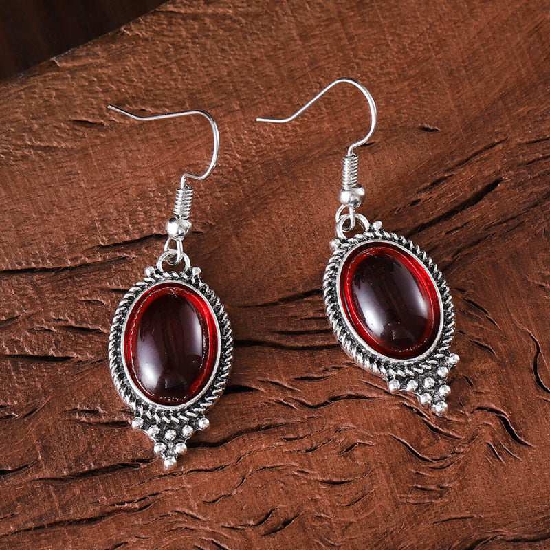 Beautiful Set with Unique Style