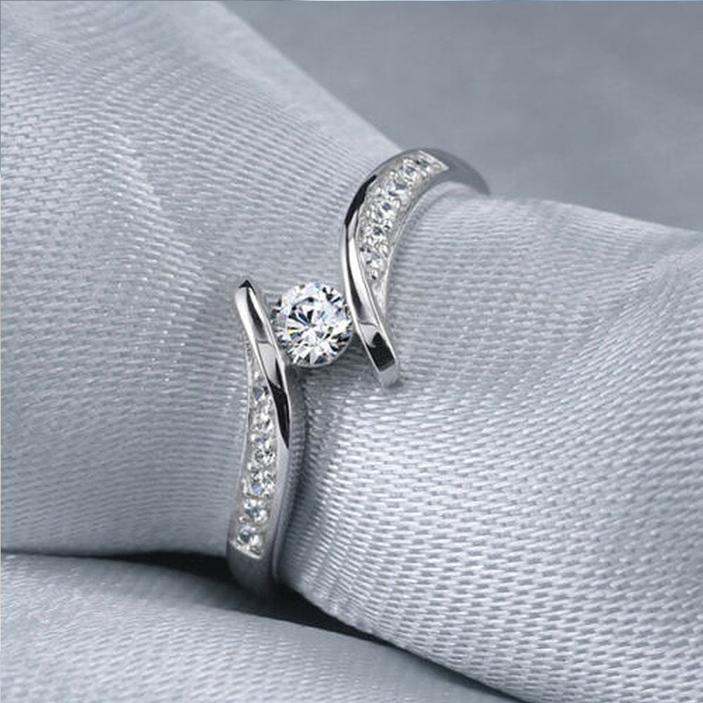 Stunning Bracelet for Daily Wear