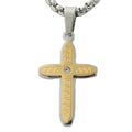 Romantic Pendant for Special Moments