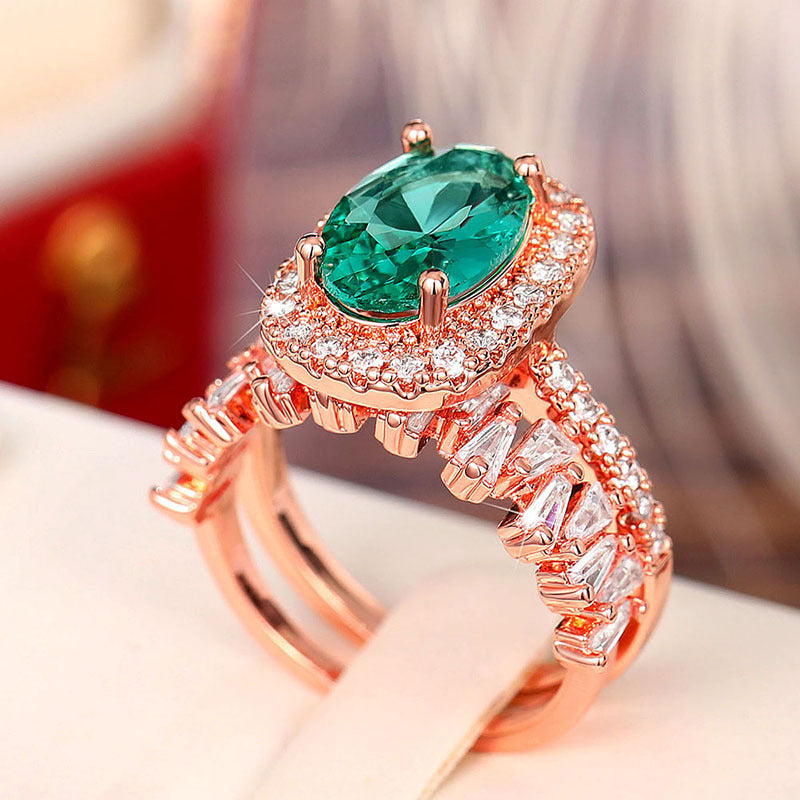Stunning Ring for Daily Wear
