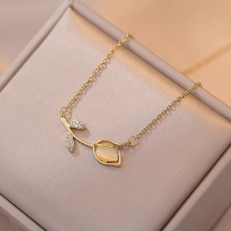 Delicate Artisan Piece