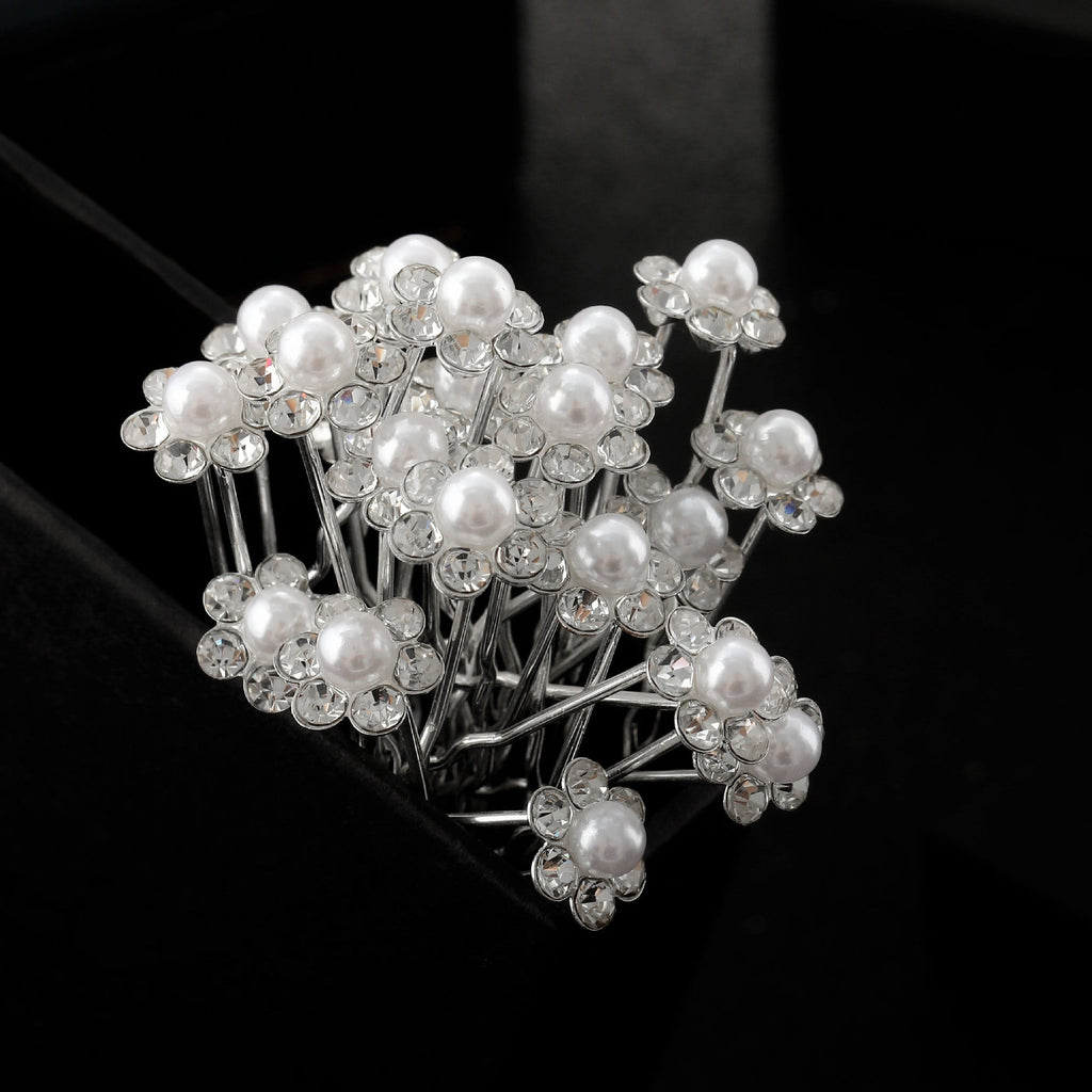 Beautiful Piece with Unique Style