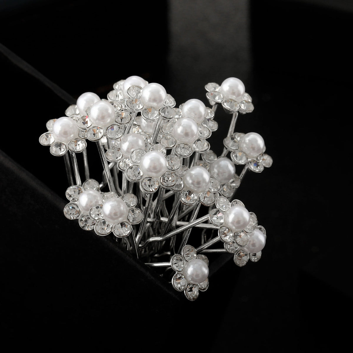 Beautiful Piece with Unique Style