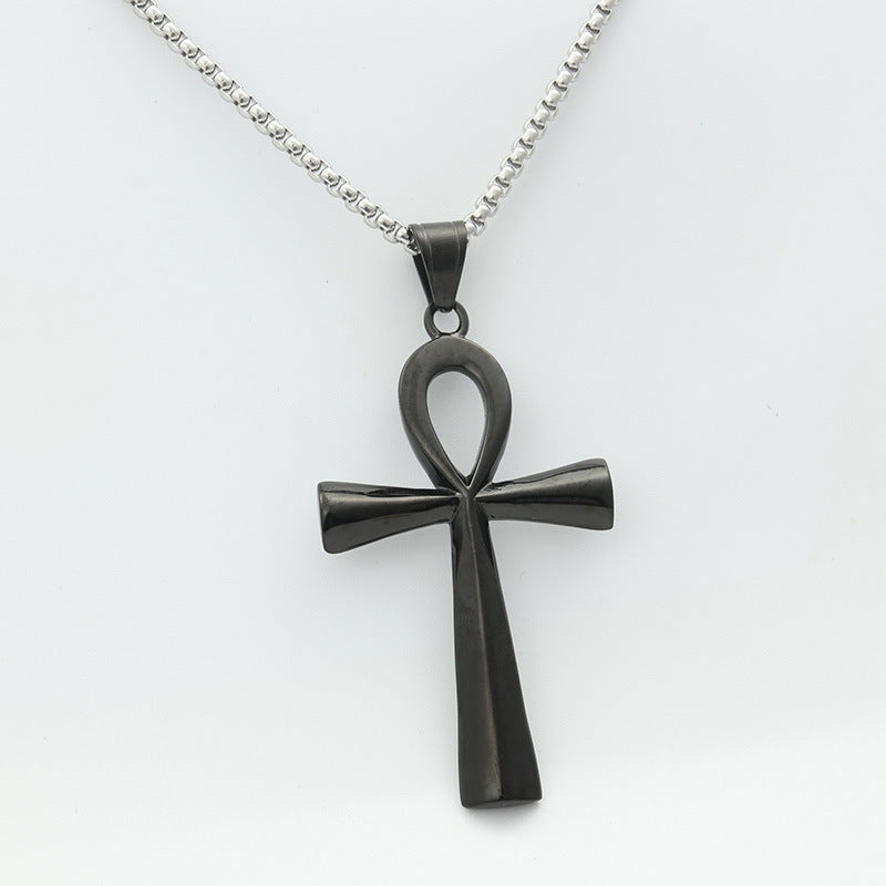 Charming Pendant for Any Occasion
