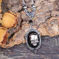 Stunning Necklace for Daily Wear