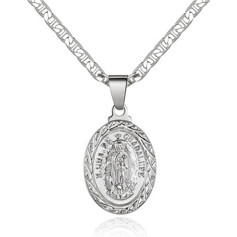 Charming Necklace for Any Occasion