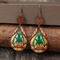 Stunning Earring for Daily Wear
