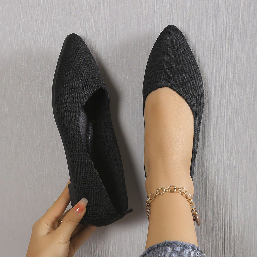 Vintage Inspired Orthopedic Shoes