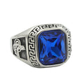 Elegant Ring for Every Occasion