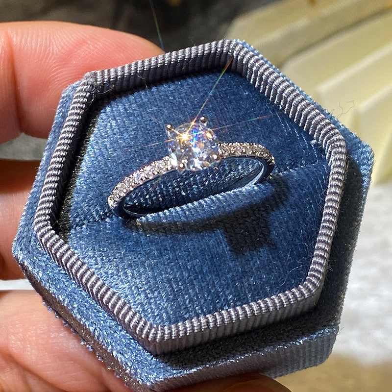 Charming Set for Any Occasion