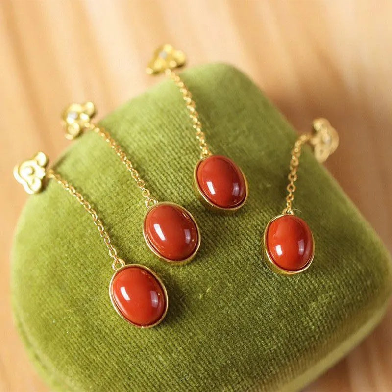 Elegant Silver Earring for Every Occasion
