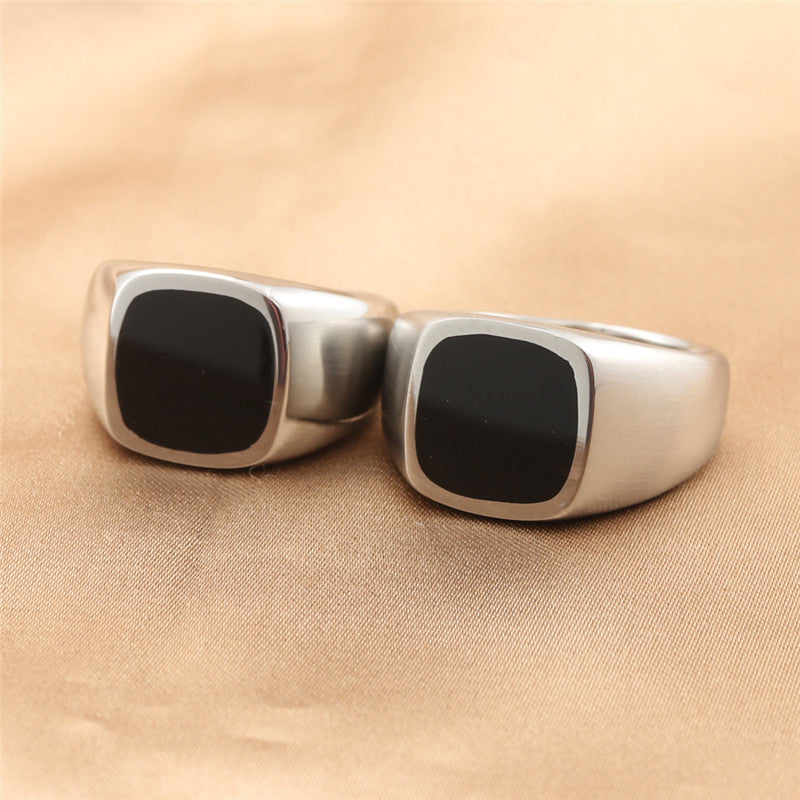 Romantic Ring for Special Moments