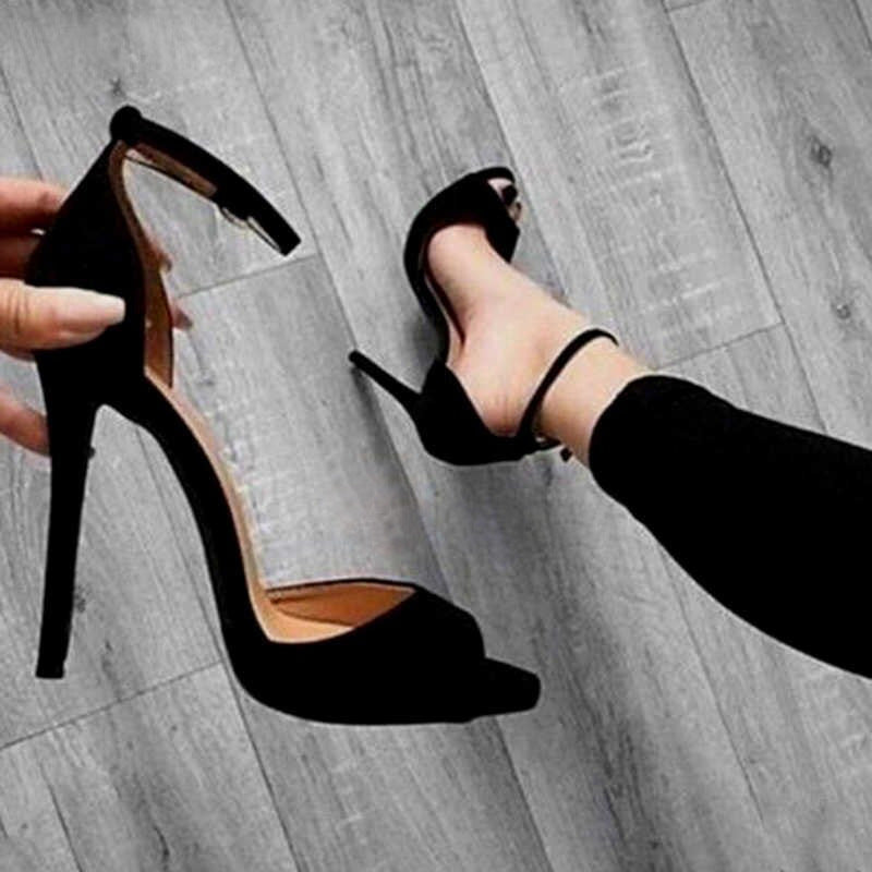 Beautifully Crafted Orthopedic Sandals