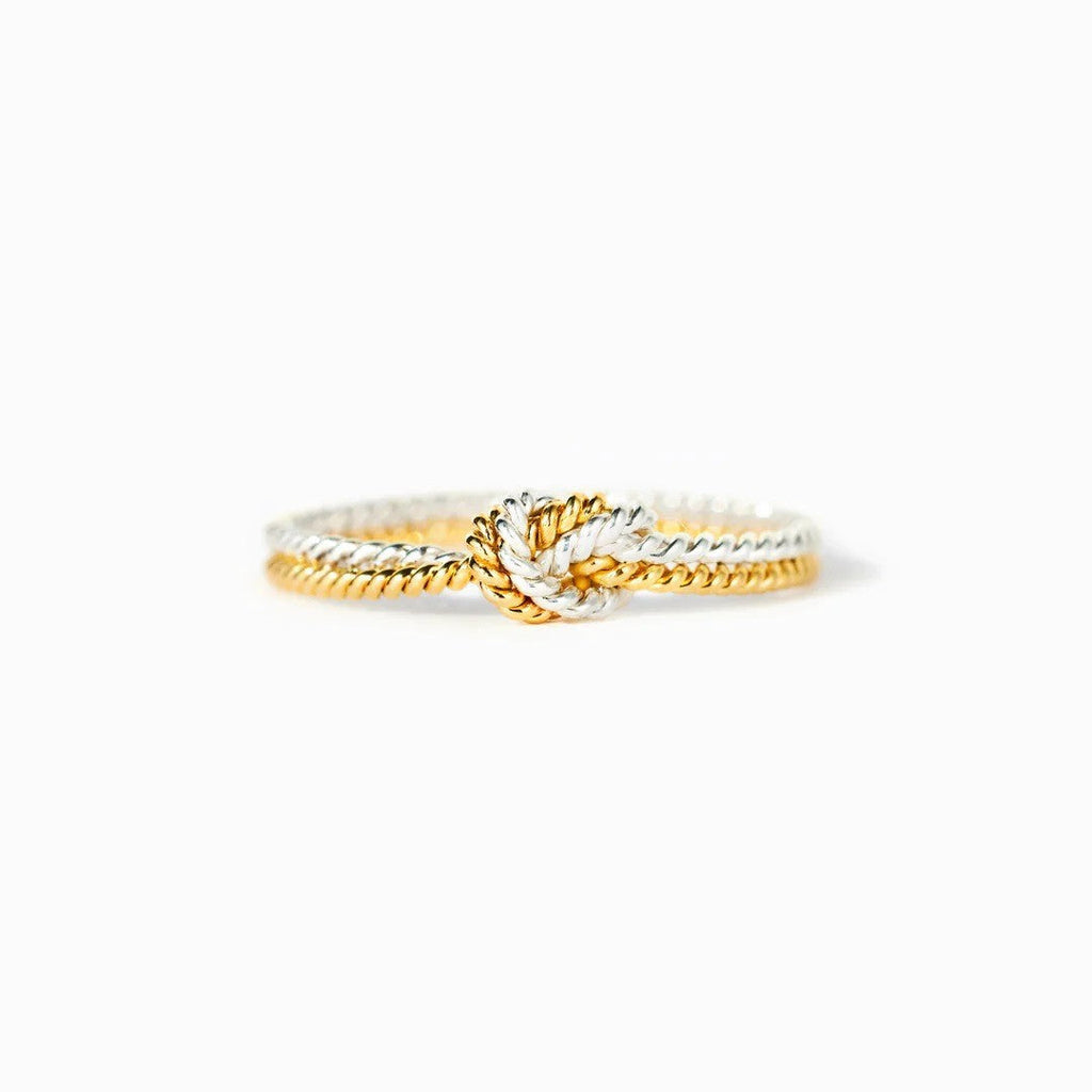 Classic Ring with Timeless Appeal
