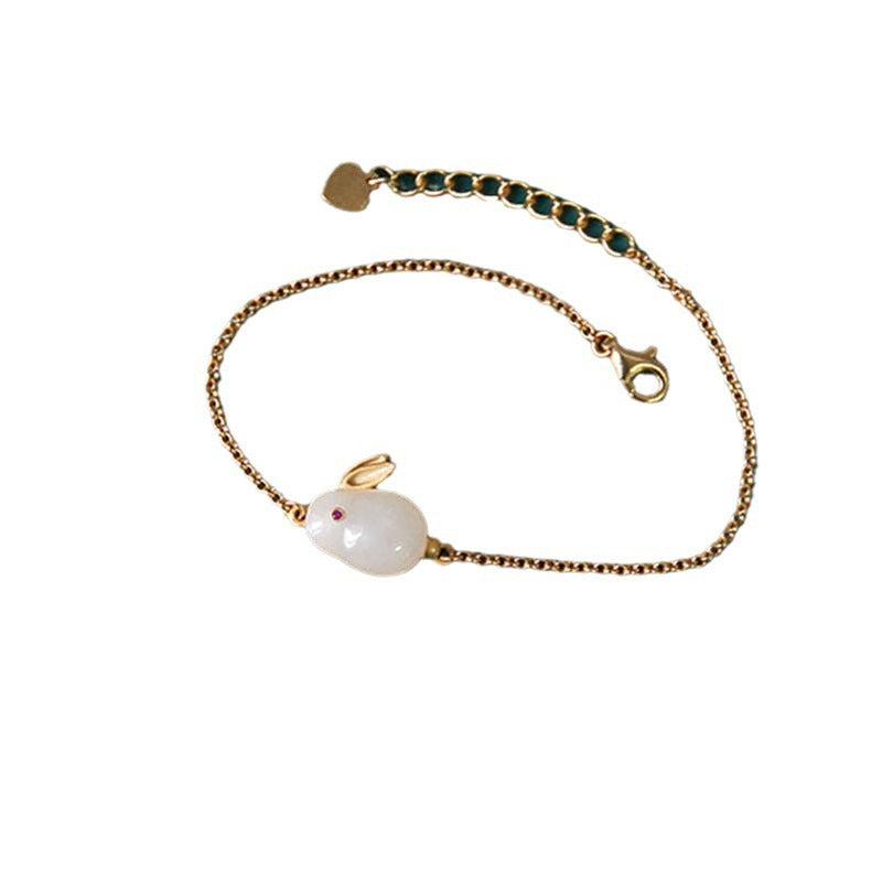 Elegant Silver Earring for Every Occasion
